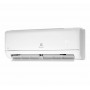 Сплит-система Electrolux EACS-12HSK/N3 Сплит-система Electrolux EACS-12HSK/N3