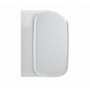 Сплит-система Electrolux EACS-12HSK/N3 Сплит-система Electrolux EACS-12HSK/N3