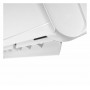Сплит-система Electrolux EACS-12HSK/N3 Сплит-система Electrolux EACS-12HSK/N3
