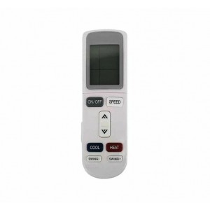 Сплит-система Electrolux EACS-12HSK/N3 Сплит-система Electrolux EACS-12HSK/N3