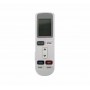 Сплит-система Electrolux EACS-12HSK/N3 Сплит-система Electrolux EACS-12HSK/N3
