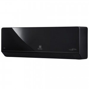 Сплит-система Electrolux EACS/I-09HIX-BLACK/N8 Сплит-система Electrolux EACS/I-09HIX-BLACK/N8