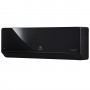 Сплит-система Electrolux EACS/I-09HIX-BLACK/N8 Сплит-система Electrolux EACS/I-09HIX-BLACK/N8