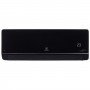 Сплит-система Electrolux EACS/I-09HIX-BLACK/N8 Сплит-система Electrolux EACS/I-09HIX-BLACK/N8