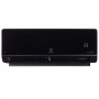 Сплит-система Electrolux EACS/I-09HIX-BLACK/N8 Сплит-система Electrolux EACS/I-09HIX-BLACK/N8