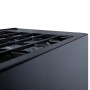 Сплит-система Electrolux EACS/I-09HIX-BLACK/N8 Сплит-система Electrolux EACS/I-09HIX-BLACK/N8