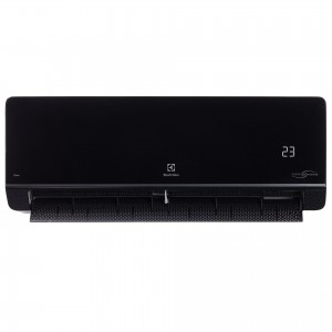 Сплит-система Electrolux EACS/I-12HIX-BLACK/N8 Сплит-система Electrolux EACS/I-12HIX-BLACK/N8