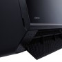 Сплит-система Electrolux EACS/I-12HIX-BLACK/N8 Сплит-система Electrolux EACS/I-12HIX-BLACK/N8