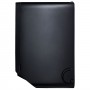 Сплит-система Electrolux EACS/I-12HIX-BLACK/N8 Сплит-система Electrolux EACS/I-12HIX-BLACK/N8
