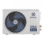 Сплит-система Electrolux EACS/I-12HIX-BLACK/N8 Сплит-система Electrolux EACS/I-12HIX-BLACK/N8