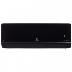 Сплит-система Electrolux EACS/I-24HIX-BLACK/N8 Сплит-система Electrolux EACS/I-24HIX-BLACK/N8