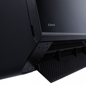 Сплит-система Electrolux EACS/I-24HIX-BLACK/N8 Сплит-система Electrolux EACS/I-24HIX-BLACK/N8