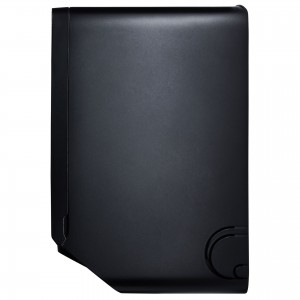 Сплит-система Electrolux EACS/I-24HIX-BLACK/N8 Сплит-система Electrolux EACS/I-24HIX-BLACK/N8