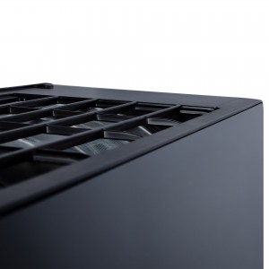 Сплит-система Electrolux EACS/I-24HIX-BLACK/N8 Сплит-система Electrolux EACS/I-24HIX-BLACK/N8