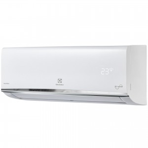 Сплит-система Electrolux EACS/I-07HSM/N8 Сплит-система Electrolux EACS/I-07HSM/N8
