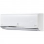 Сплит-система Electrolux EACS/I-07HSM/N8 Сплит-система Electrolux EACS/I-07HSM/N8