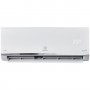 Сплит-система Electrolux EACS/I-07HSM/N8 Сплит-система Electrolux EACS/I-07HSM/N8