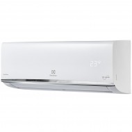 Сплит-система Electrolux EACS/I-09HSM/N8