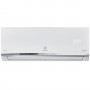 Сплит-система Electrolux EACS/I-09HSM/N8 Сплит-система Electrolux EACS/I-09HSM/N8