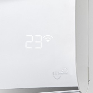 Сплит-система Electrolux EACS/I-09HSM/N8 Сплит-система Electrolux EACS/I-09HSM/N8