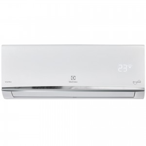 Сплит-система Electrolux EACS/I-18HSM/N8 Сплит-система Electrolux EACS/I-18HSM/N8
