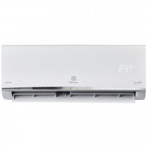 Сплит-система Electrolux EACS/I-18HSM/N8 Сплит-система Electrolux EACS/I-18HSM/N8