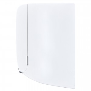 Сплит-система Electrolux EACS/I-24HSM/N8 Сплит-система Electrolux EACS/I-24HSM/N8