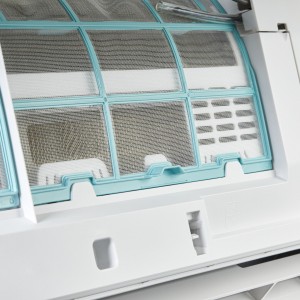 Сплит-система Electrolux EACS/I-24HSM/N8 Сплит-система Electrolux EACS/I-24HSM/N8