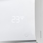 Сплит-система Electrolux EACS/I-24HSM/N8 Сплит-система Electrolux EACS/I-24HSM/N8