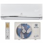 Сплит-система Electrolux EACS/I-24HSM/N8 Сплит-система Electrolux EACS/I-24HSM/N8