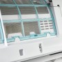 Сплит-система Electrolux EACS-09HSM/N3 Сплит-система Electrolux EACS-09HSM/N3