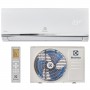Сплит-система Electrolux EACS-09HSM/N3 Сплит-система Electrolux EACS-09HSM/N3