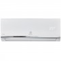 Сплит-система Electrolux EACS-12HSM/N3 Сплит-система Electrolux EACS-12HSM/N3