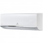 Сплит-система Electrolux EACS-24HSM/N3 Сплит-система Electrolux EACS-24HSM/N3