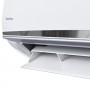 Сплит-система Electrolux EACS-24HSM/N3 Сплит-система Electrolux EACS-24HSM/N3