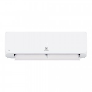 Сплит-система Electrolux EACS-07HAL/N8 Сплит-система Electrolux EACS-07HAL/N8