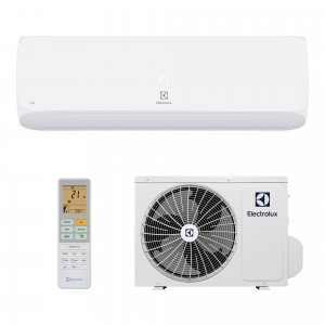 Сплит-система Electrolux EACS-07HAL/N8 Сплит-система Electrolux EACS-07HAL/N8