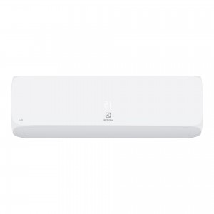 Сплит-система Electrolux EACS-12HAL/N8 Сплит-система Electrolux EACS-12HAL/N8
