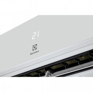 Сплит-система Electrolux EACS-18HAL/N8 Сплит-система Electrolux EACS-18HAL/N8