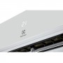 Сплит-система Electrolux EACS-18HAL/N8 Сплит-система Electrolux EACS-18HAL/N8