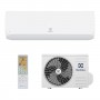 Сплит-система Electrolux EACS-18HAL/N8 Сплит-система Electrolux EACS-18HAL/N8