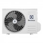 Сплит-система Electrolux EACS-18HAL/N8 Сплит-система Electrolux EACS-18HAL/N8
