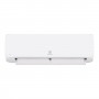 Сплит-система Electrolux EACS-24HAL/N8 Сплит-система Electrolux EACS-24HAL/N8
