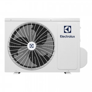 Сплит-система Electrolux EACS-24HAL/N8 Сплит-система Electrolux EACS-24HAL/N8