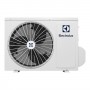 Сплит-система Electrolux EACS-24HAL/N8 Сплит-система Electrolux EACS-24HAL/N8