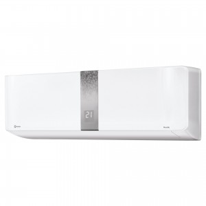 Сплит-система Electrolux EACS-30HT/N3_24Y Сплит-система Electrolux EACS-30HT/N3_24Y