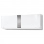 Сплит-система Electrolux EACS-30HT/N3_24Y Сплит-система Electrolux EACS-30HT/N3_24Y