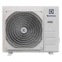 Сплит-система Electrolux EACS-30HT/N3_24Y Сплит-система Electrolux EACS-30HT/N3_24Y