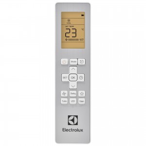 Сплит-система Electrolux EACS-30HT/N3_24Y Сплит-система Electrolux EACS-30HT/N3_24Y