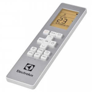 Сплит-система Electrolux EACS-30HT/N3_24Y Сплит-система Electrolux EACS-30HT/N3_24Y